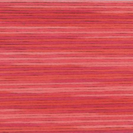 Cosmo Seasoned Threads